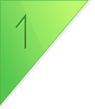 【秒开】极速的网页DDOS攻击平台