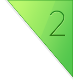 【高级功能版】全面解锁的网页攻击器