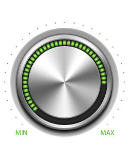 快速上手简单的免费ddos网页端