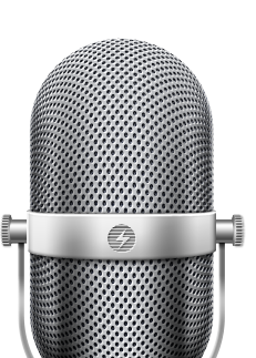 先进且具有开创性的网页DDOS攻击平台