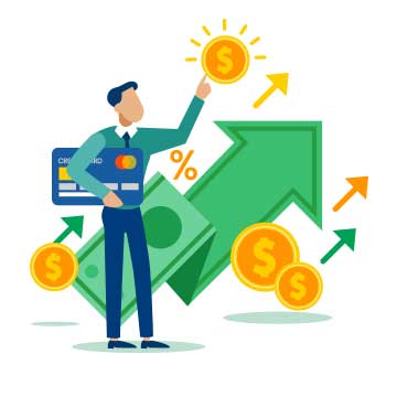 有没有直充的ddos免费测试