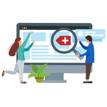 【下载地址分享】高速稳定的自动攻击网站工具下载