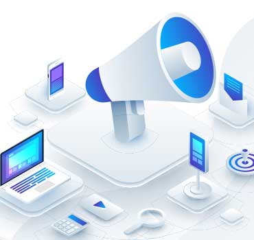 网站攻击工具手机版