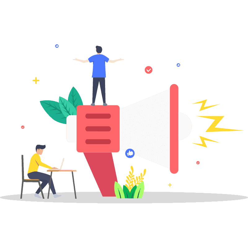 手机版ddos攻击器